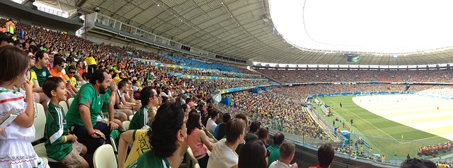 2-1！95分钟绝杀 英超13.1亿豪门18场不败终结 5.5亿战舰10轮9胜